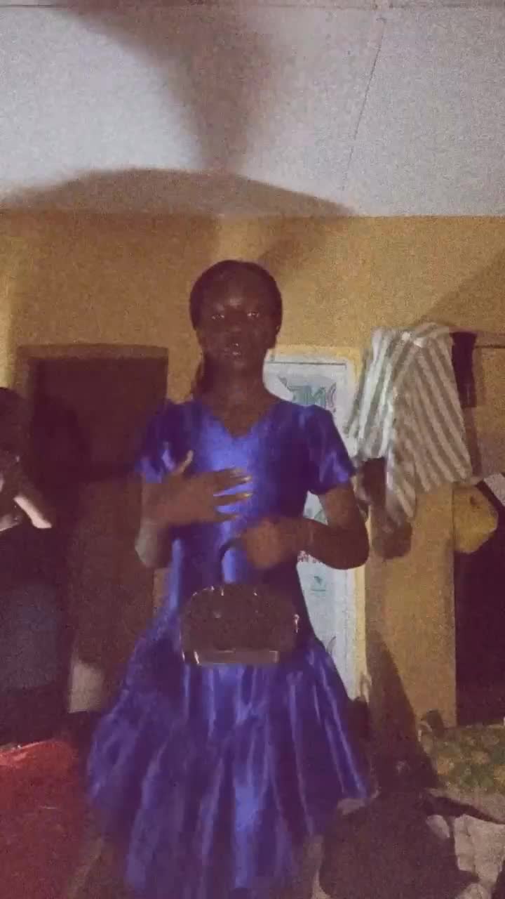 @_Onome🤍