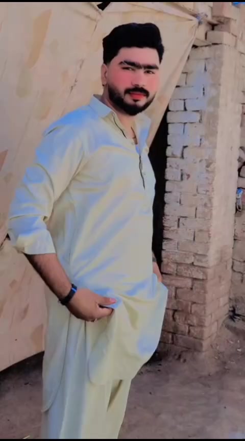 @Chand Xtylish Chand