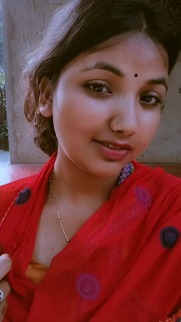 @Kanchan Mahra