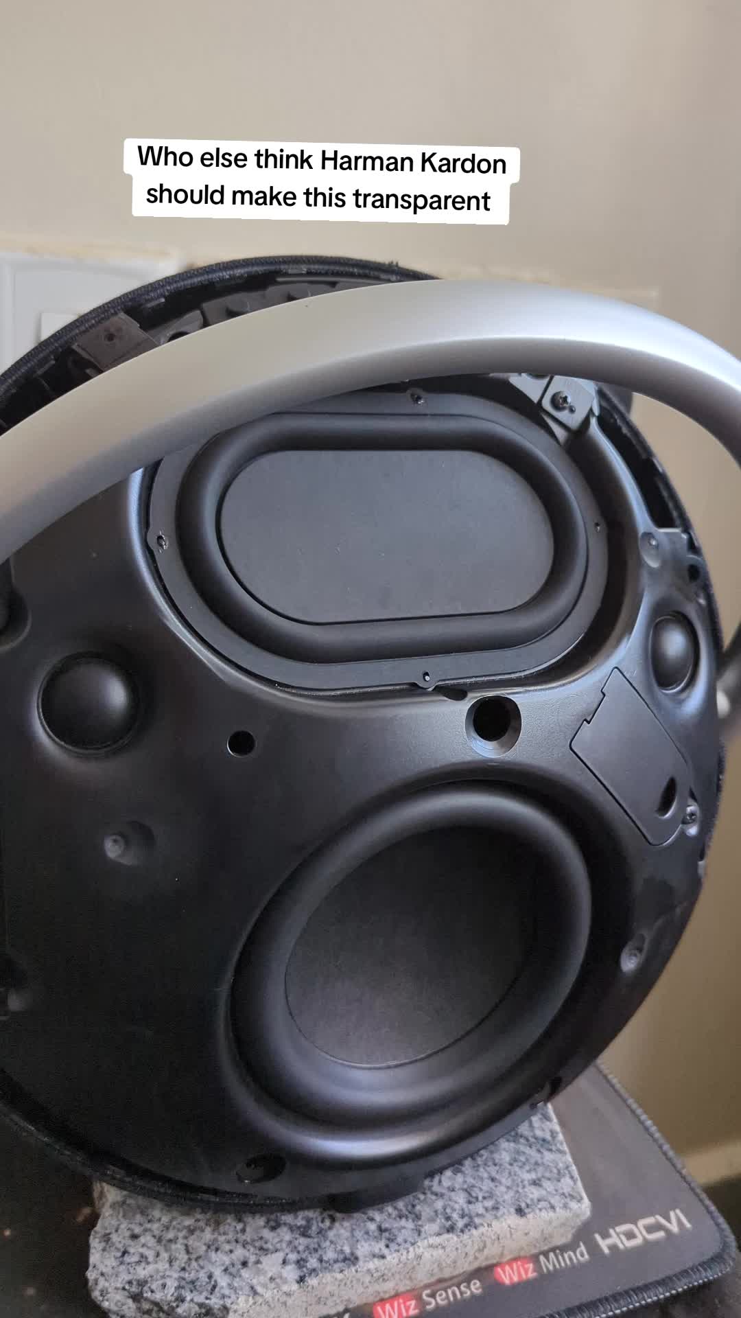 @Only Music