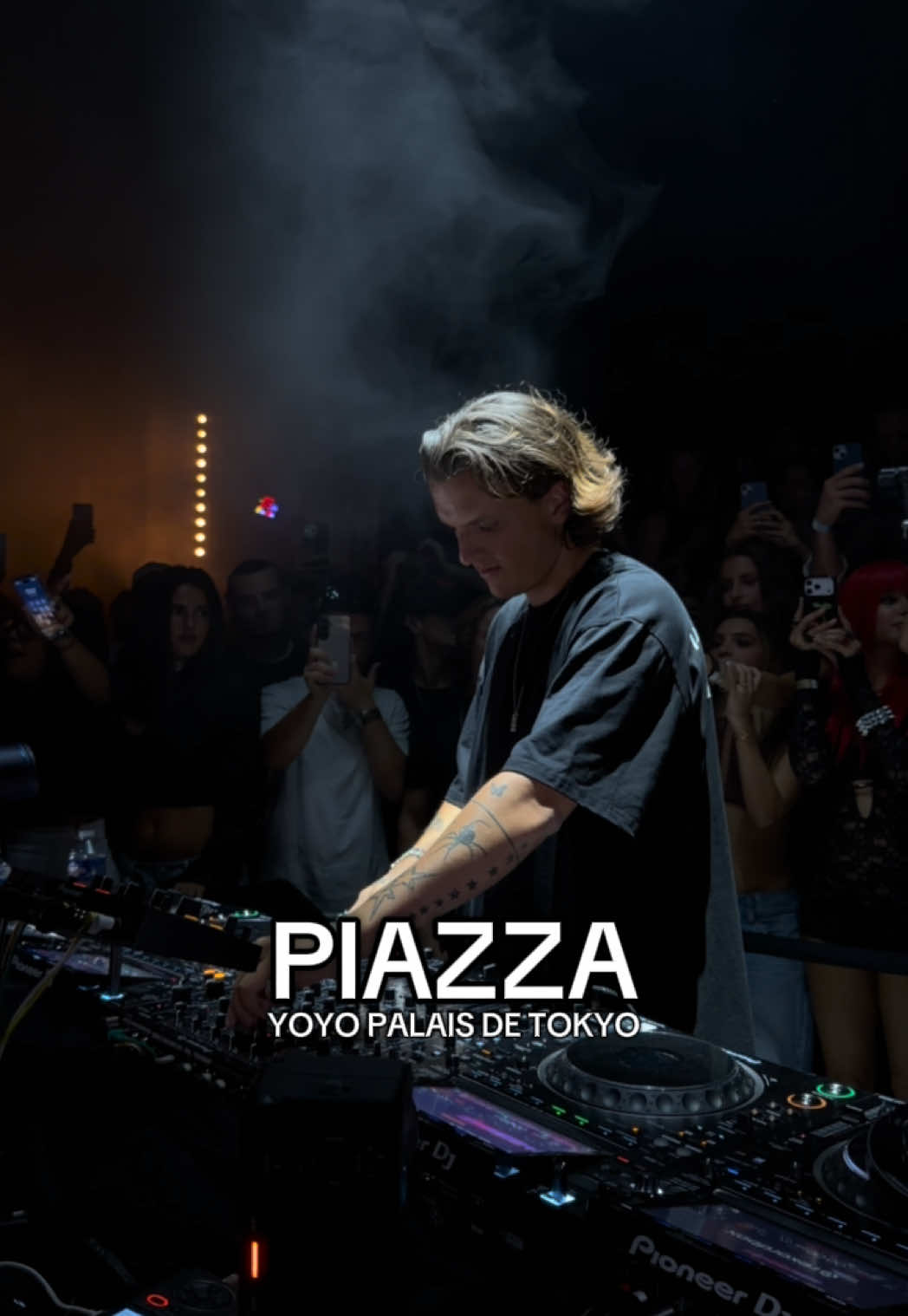 @ABSOLUTE PIAZZA