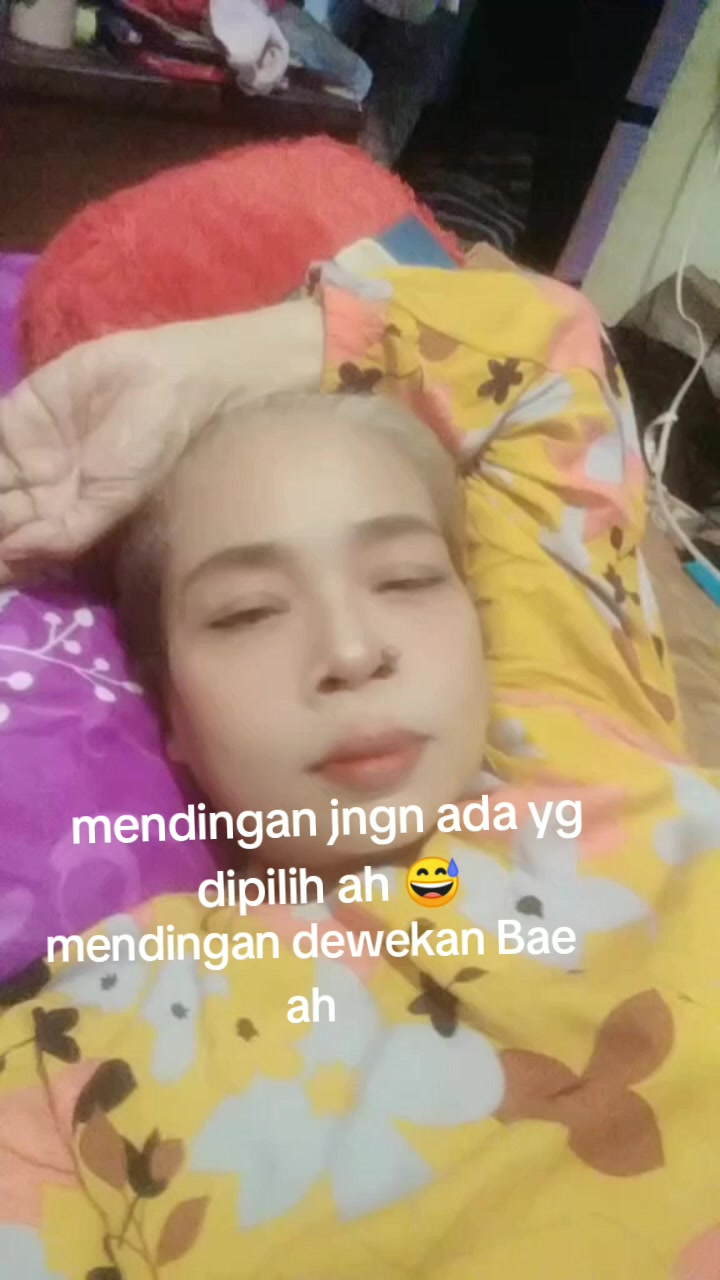 @Bundha Rosa23*