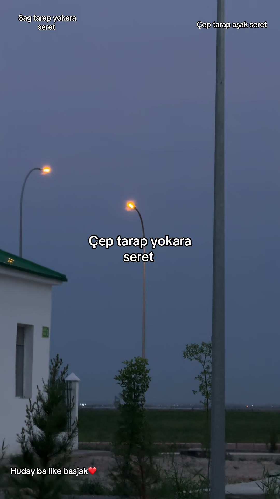 @𝐀𝐲𝐡𝐚𝐧_