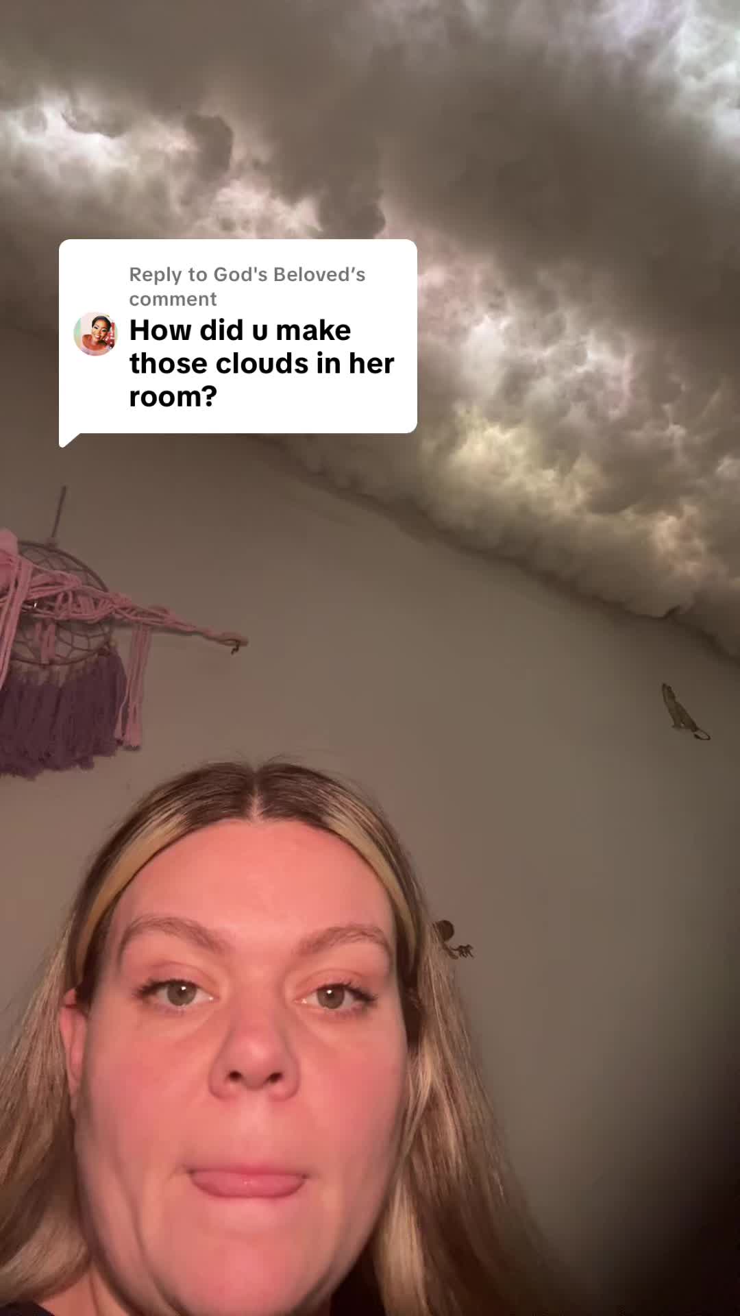 @Dani Nixon 🦋🌿🌻🌸🍗