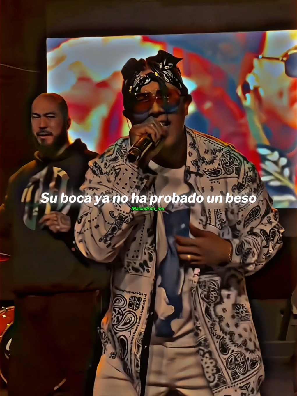 @𝕯𝖑_𝕻𝖊𝖗𝖊𝖟🔹️