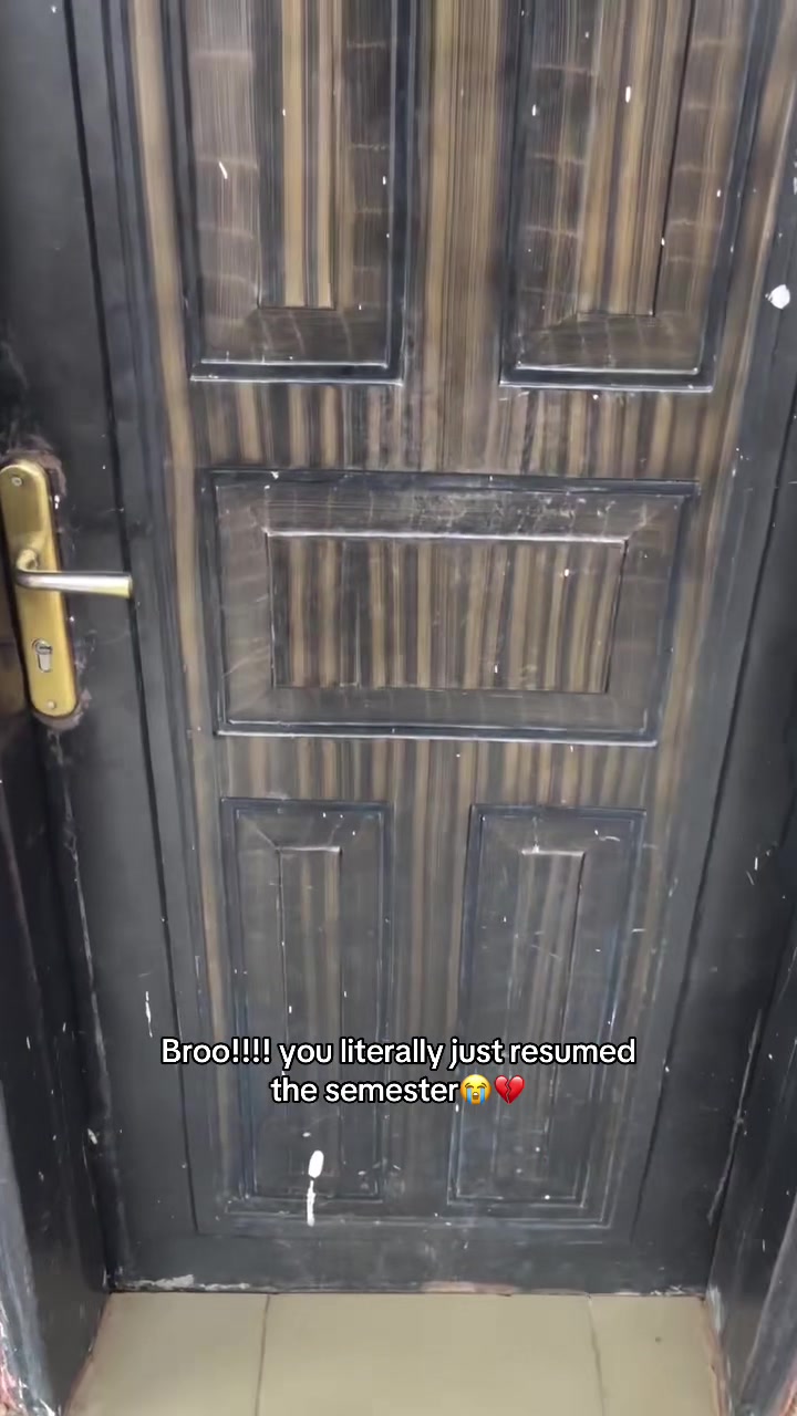 @lordofsoapy