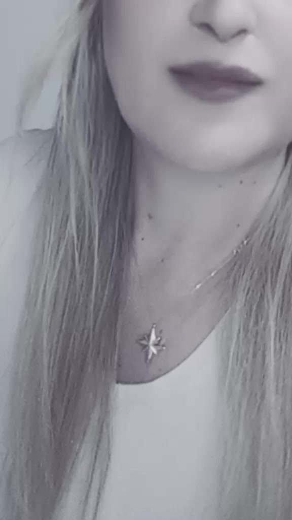 @MESERRET