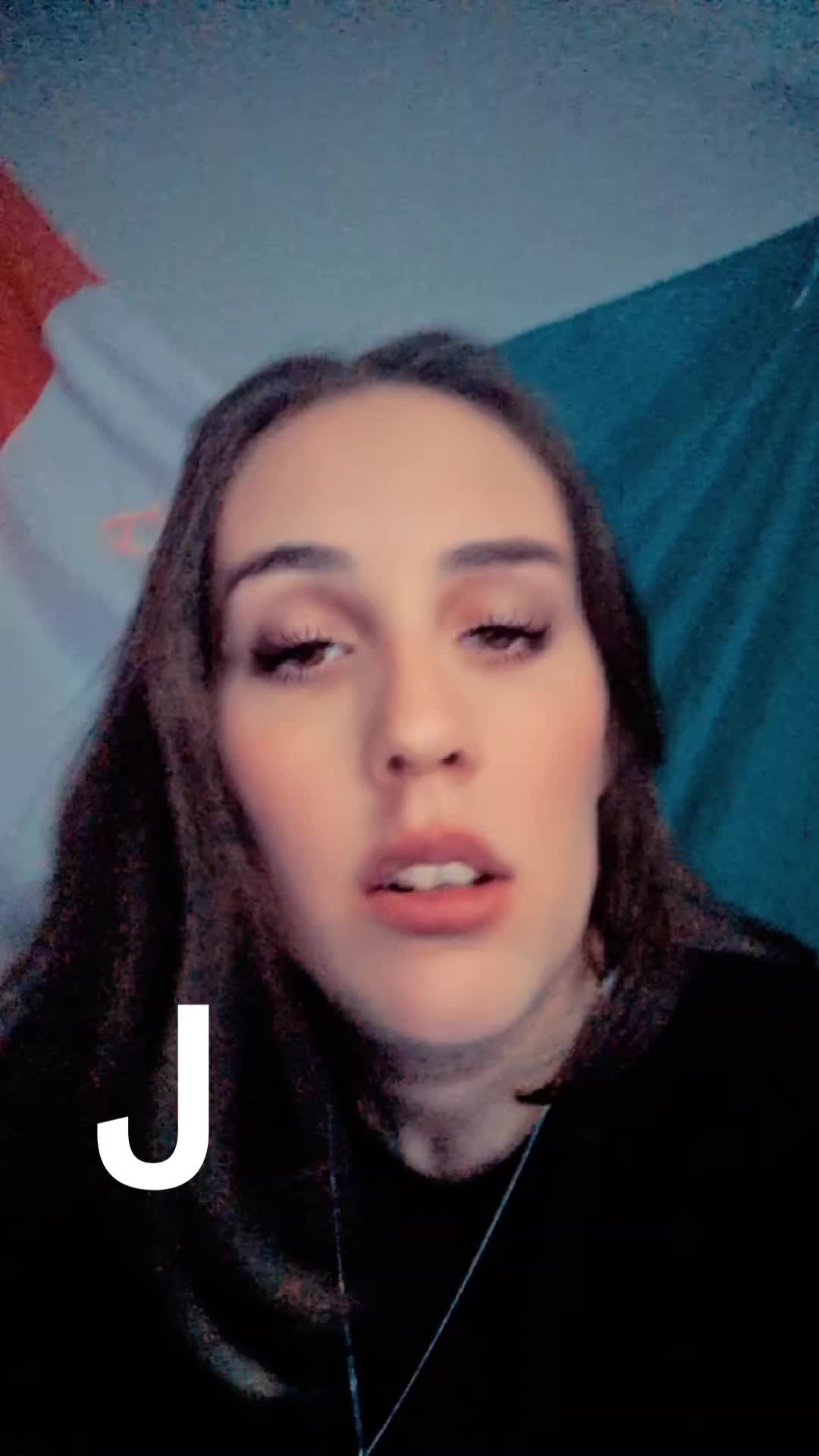 @Anaïspralinouberni Vande