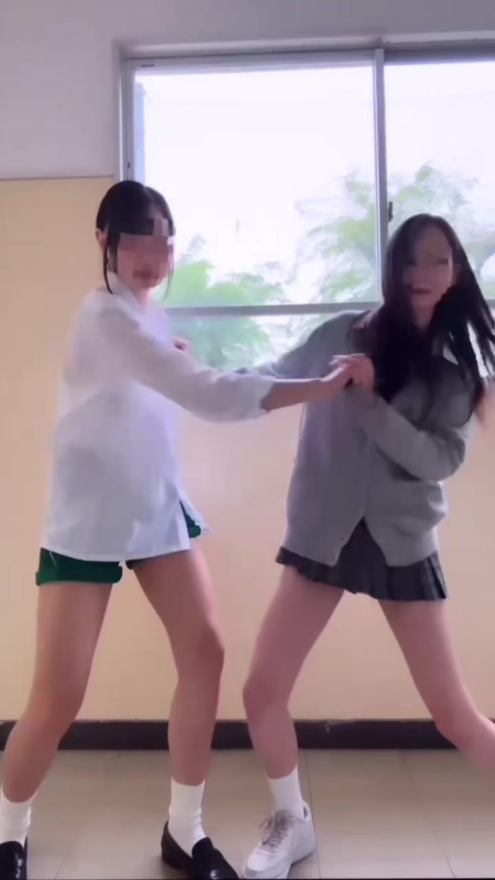 @ち