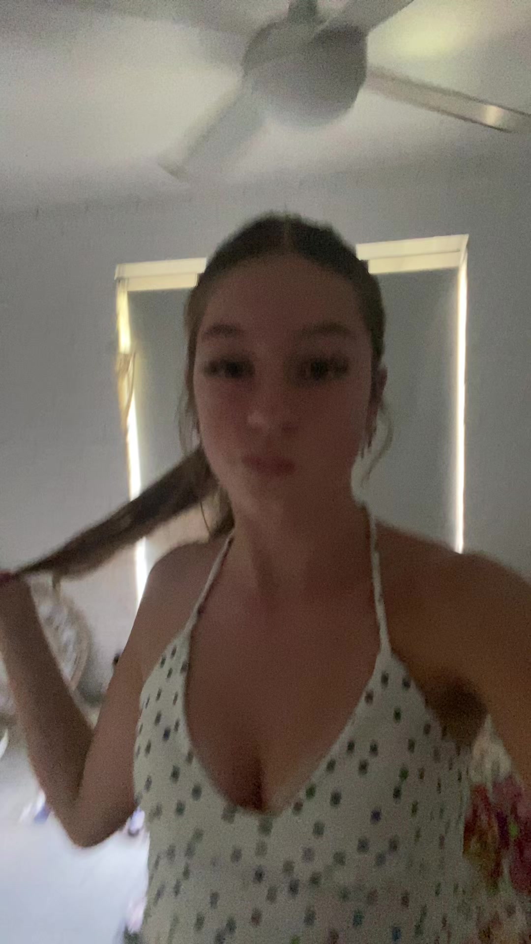 @daisyspam