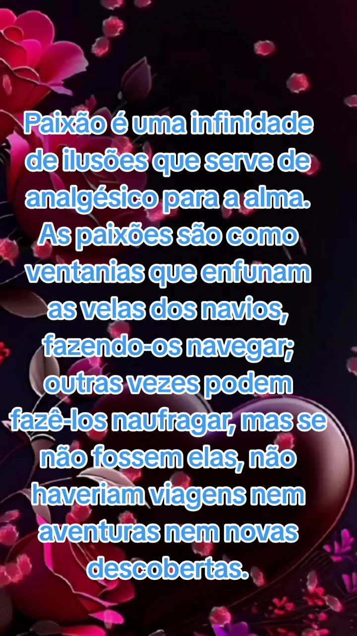 @AMOR 💓H ❤️OFICIAL