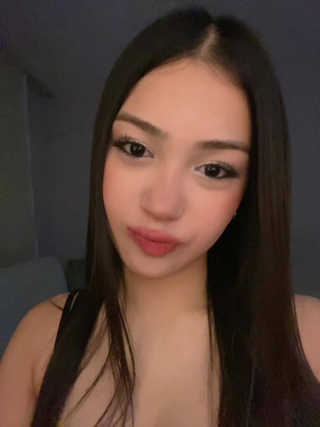 @๐ฆ๐๐๐๐ข๐