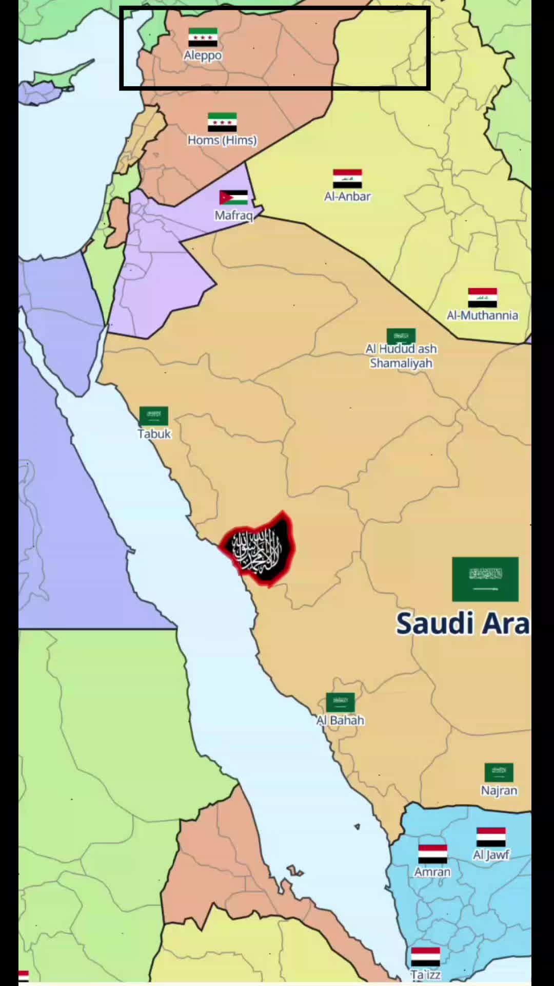 @MYAY INFORMATION WORLD 🌍