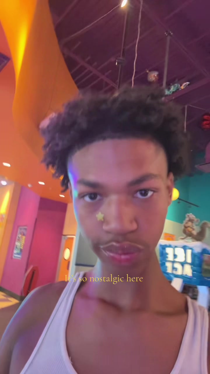 @lbhottiedontminddd😘🙂↕️
