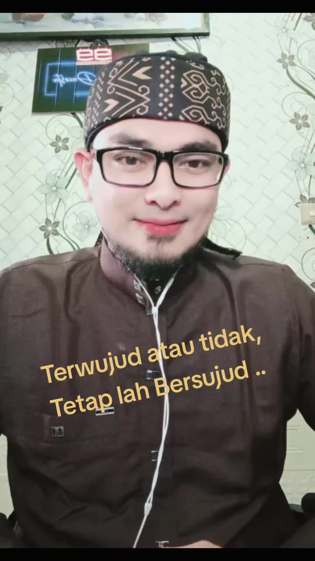 @𝐄𝐧𝐳𝐨 𝐃𝐚𝐜𝐨𝐬𝐭𝐚