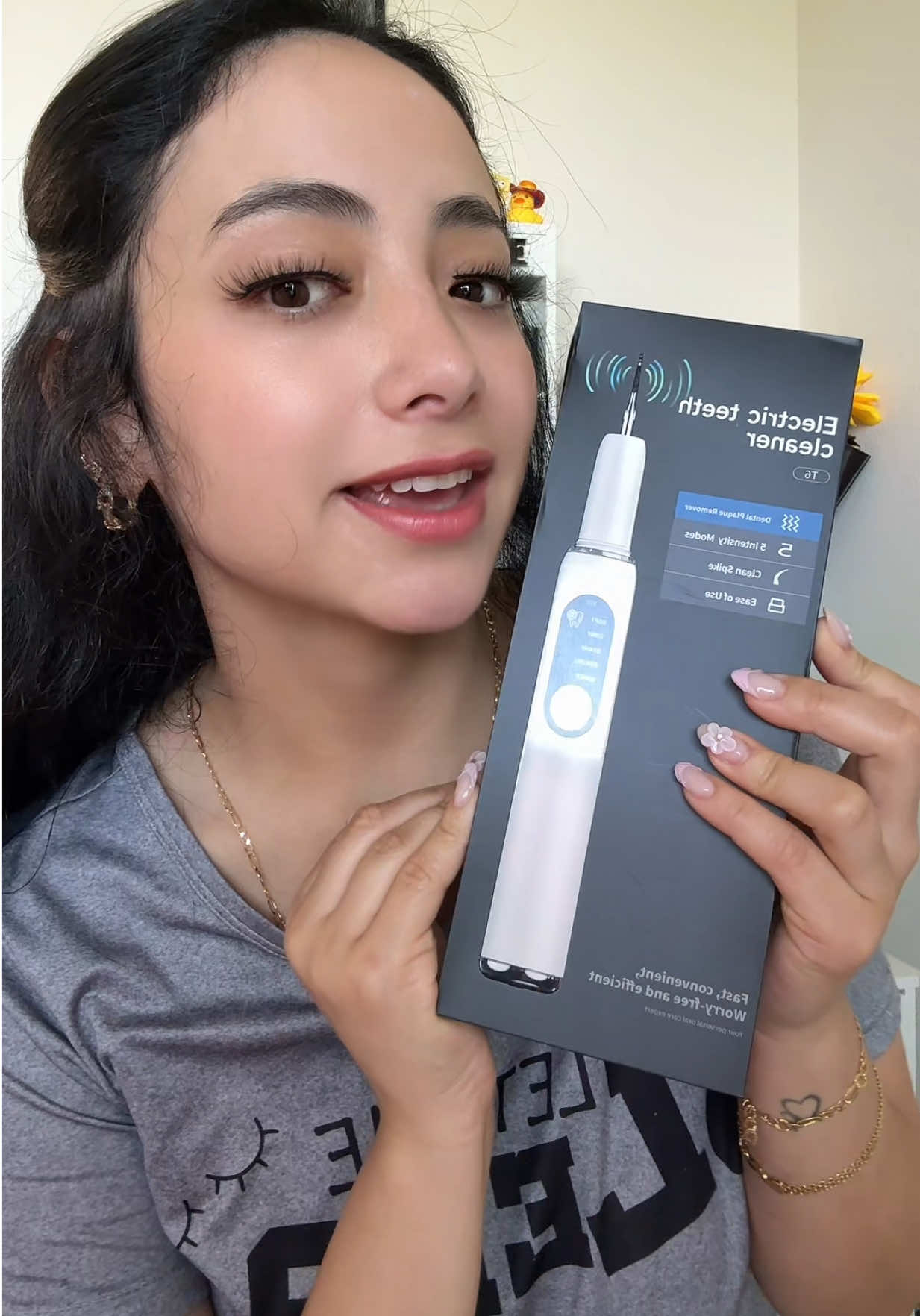 @naticarvajal0119