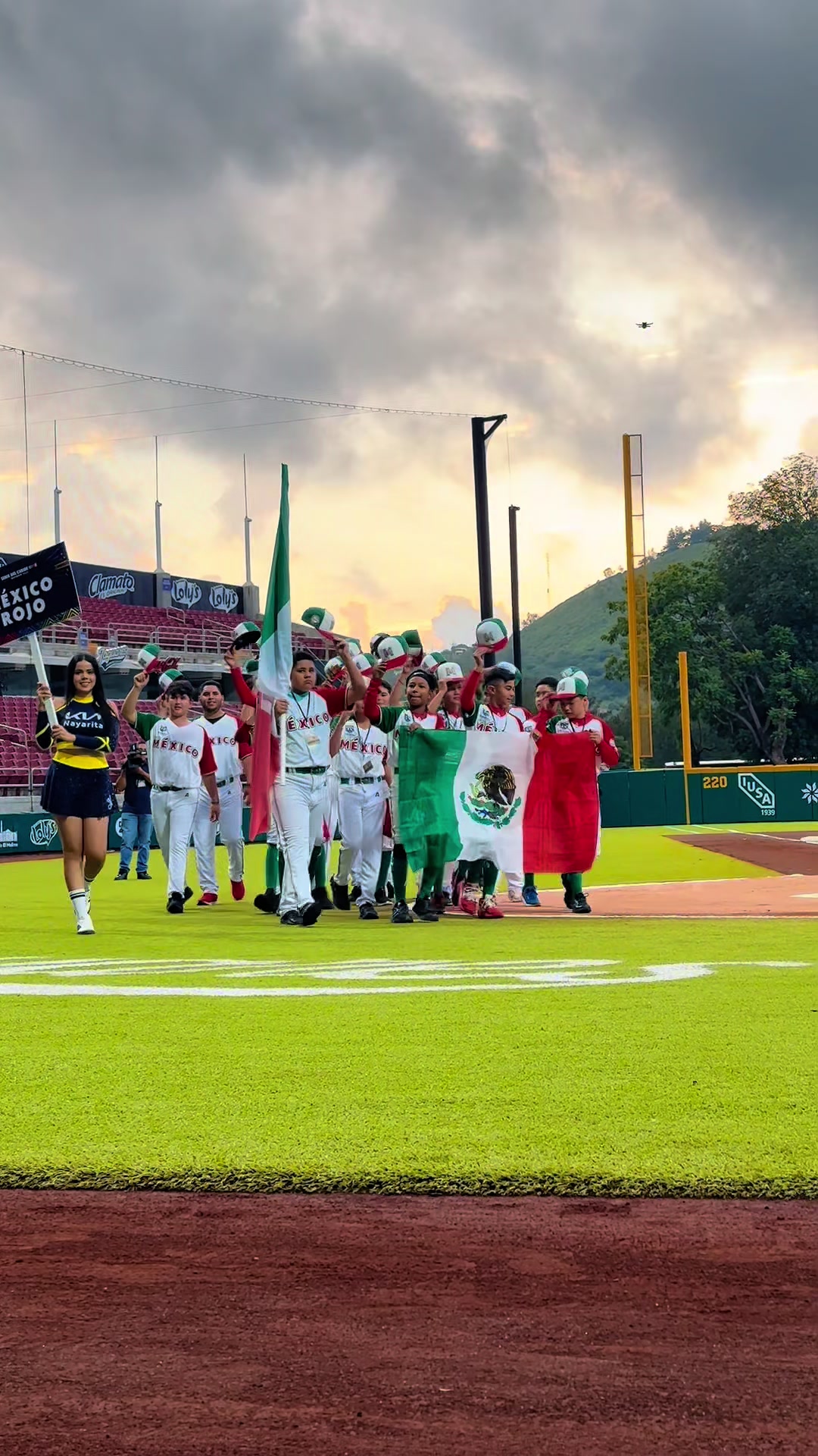 @Tomateros Culiac&aacute;n