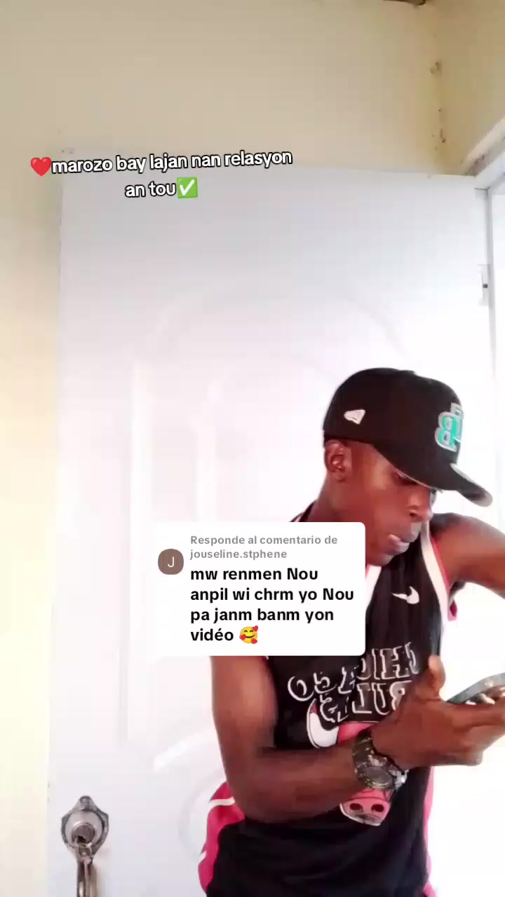 @👑Mr noir 👑