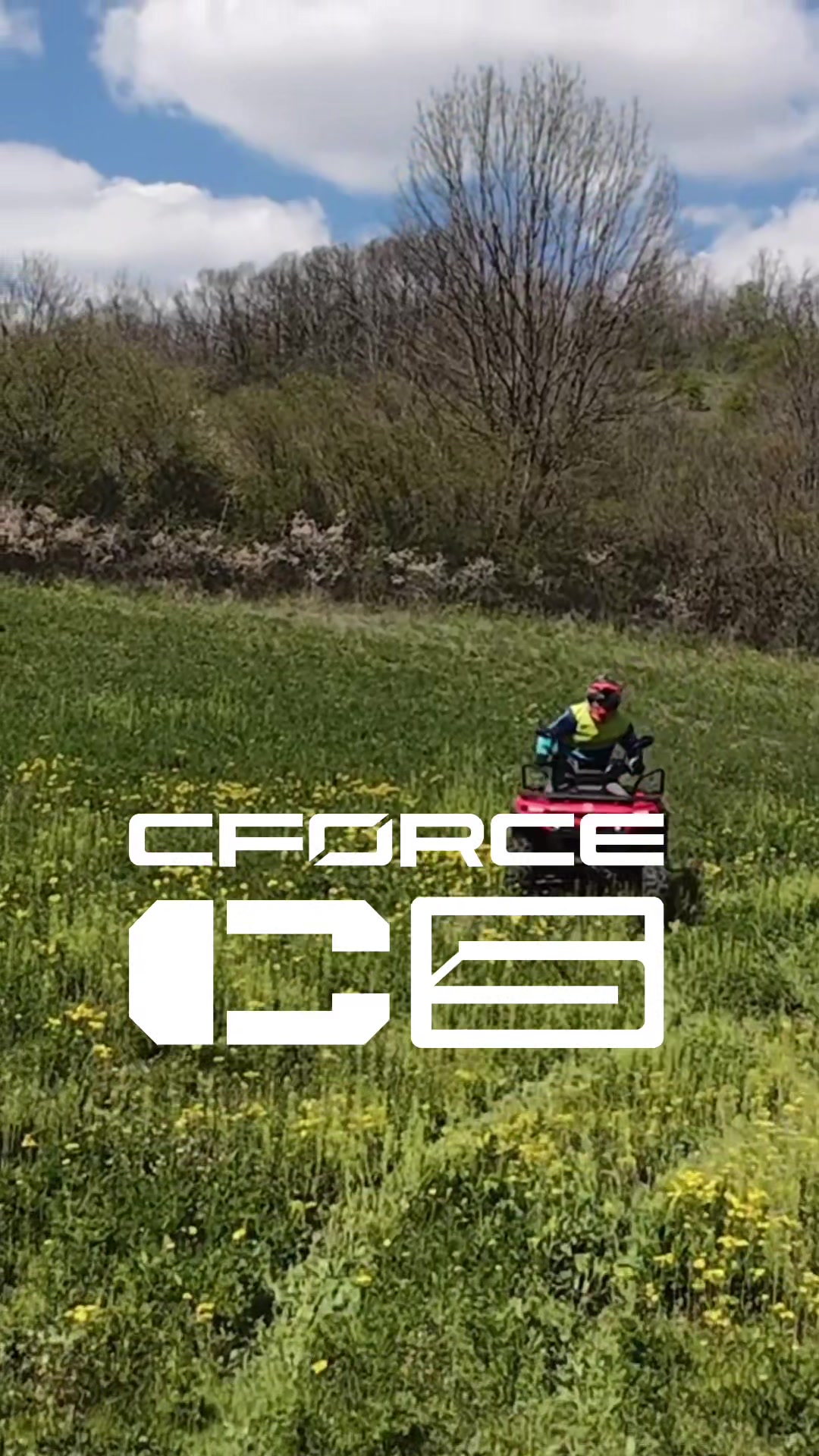 @CFMOTO_SCB