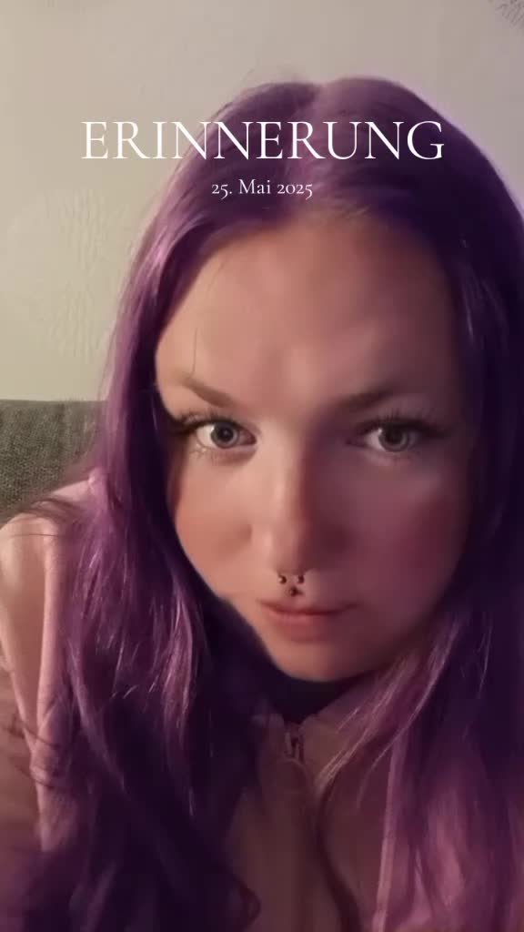 @FilouMaus
