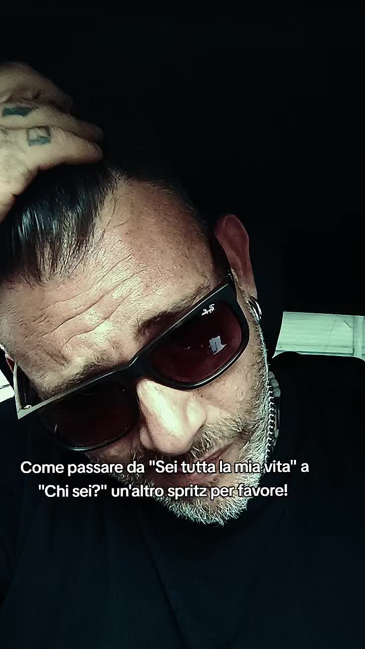 @Viggiano Giuseppe