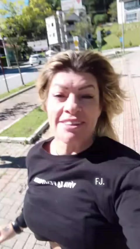 @casal Fabrícia e Júlio ❤️🙏