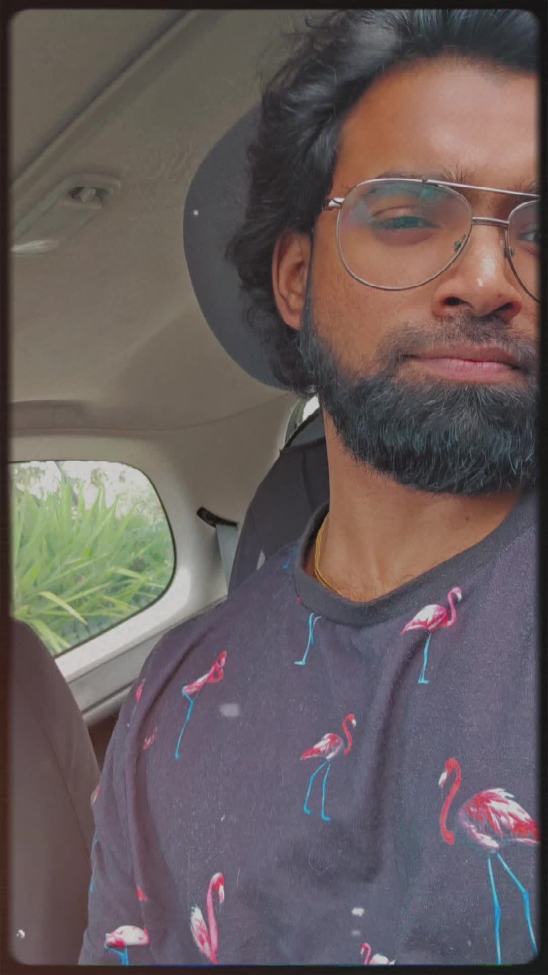 @Veerasingam Yehambaram