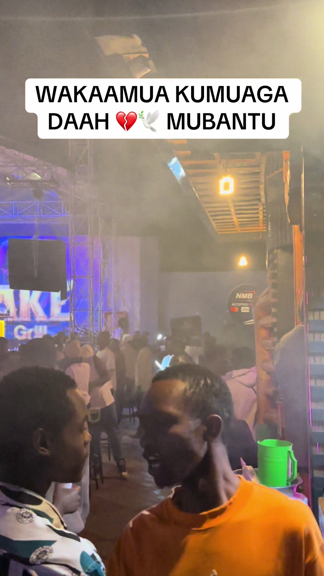 @TAKEOFF ๐บ๐ป