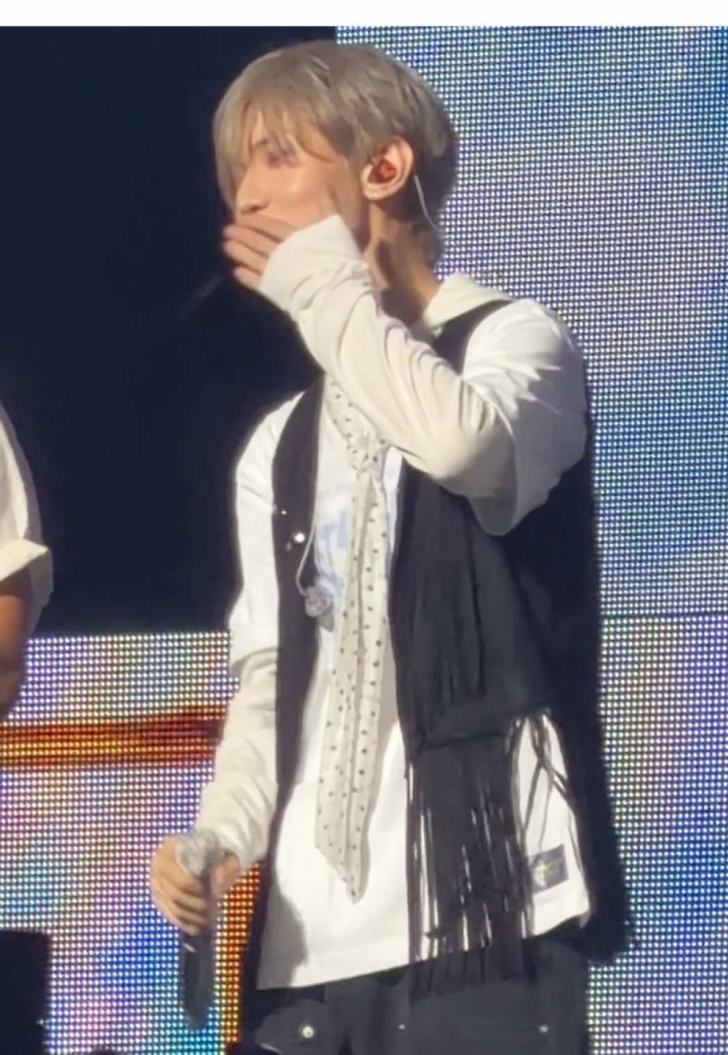 @ㅎㅎㅎ