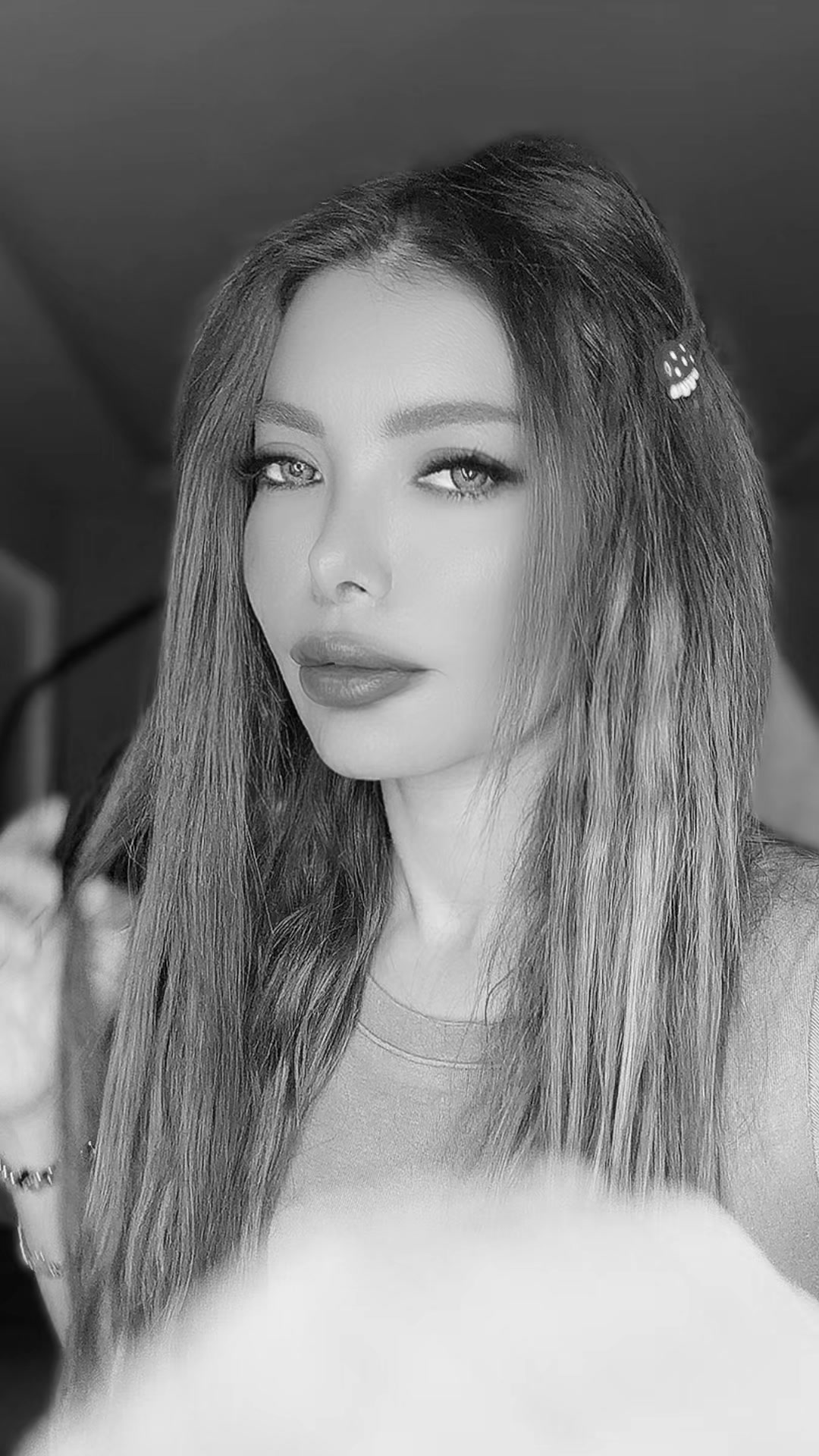 @DIMA♉️♉️