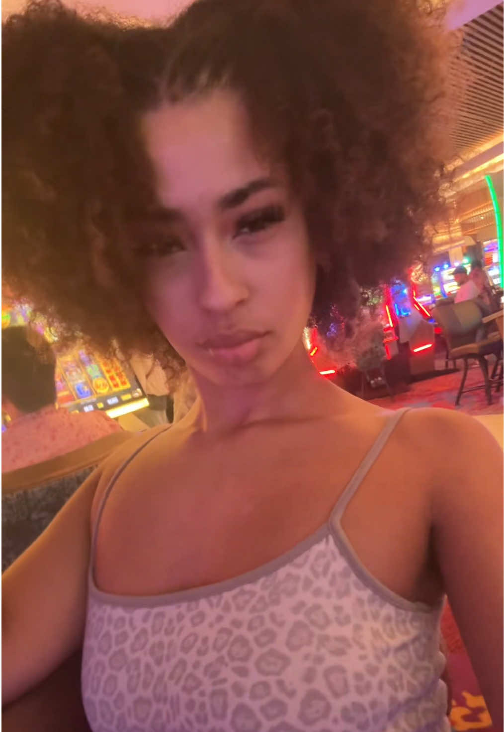 @lai👁️🗨️