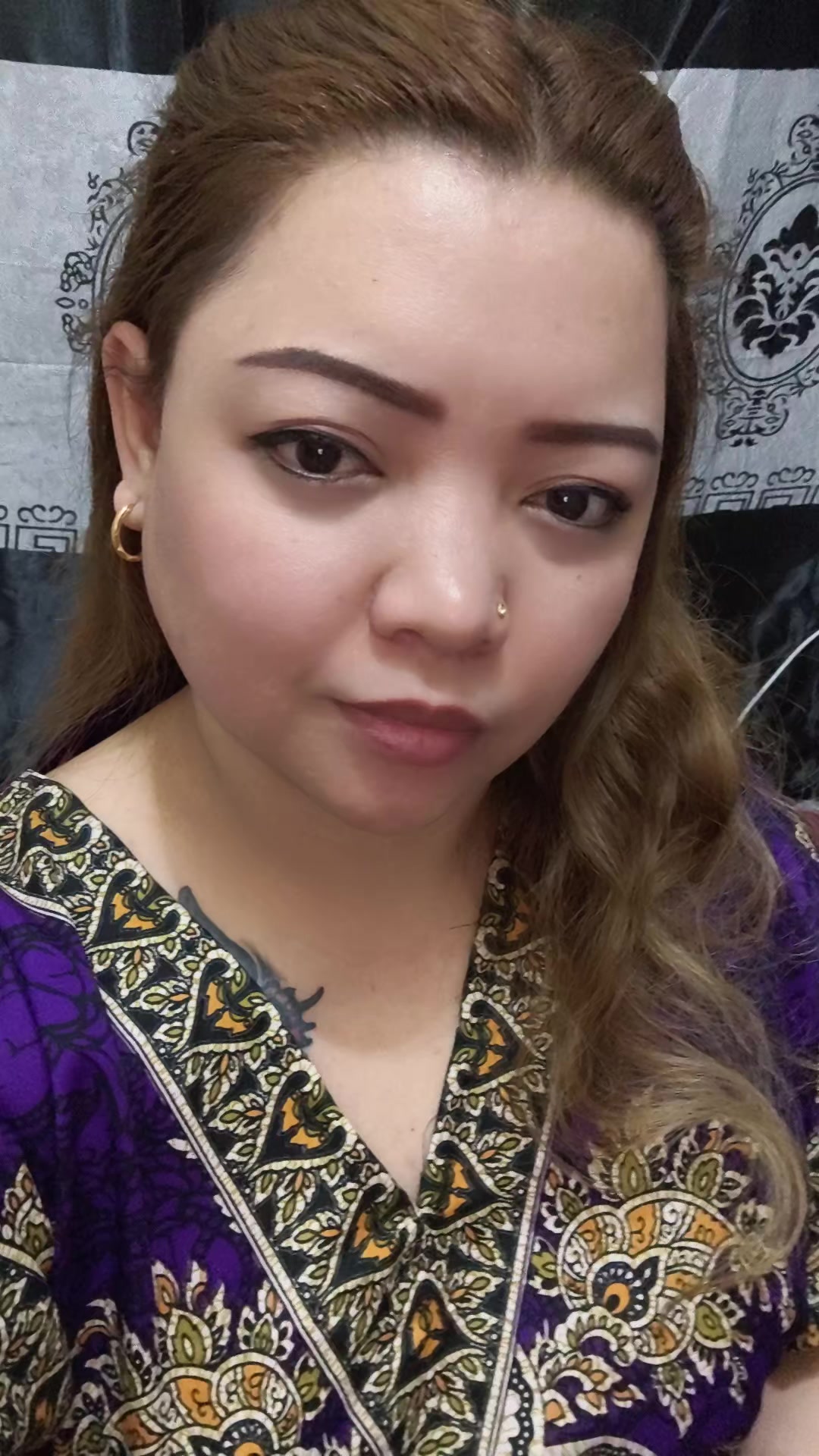 @_Ms.mArj1993