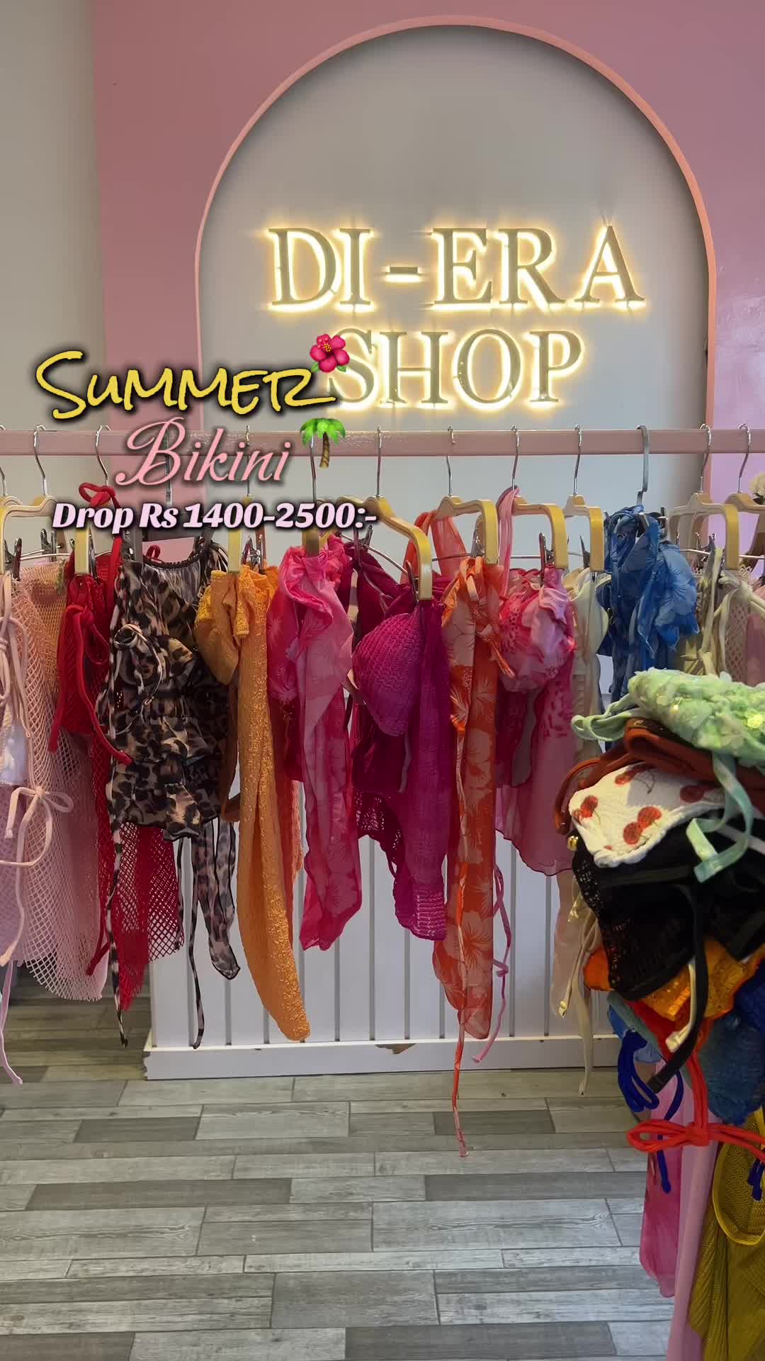 @_diera_shop_