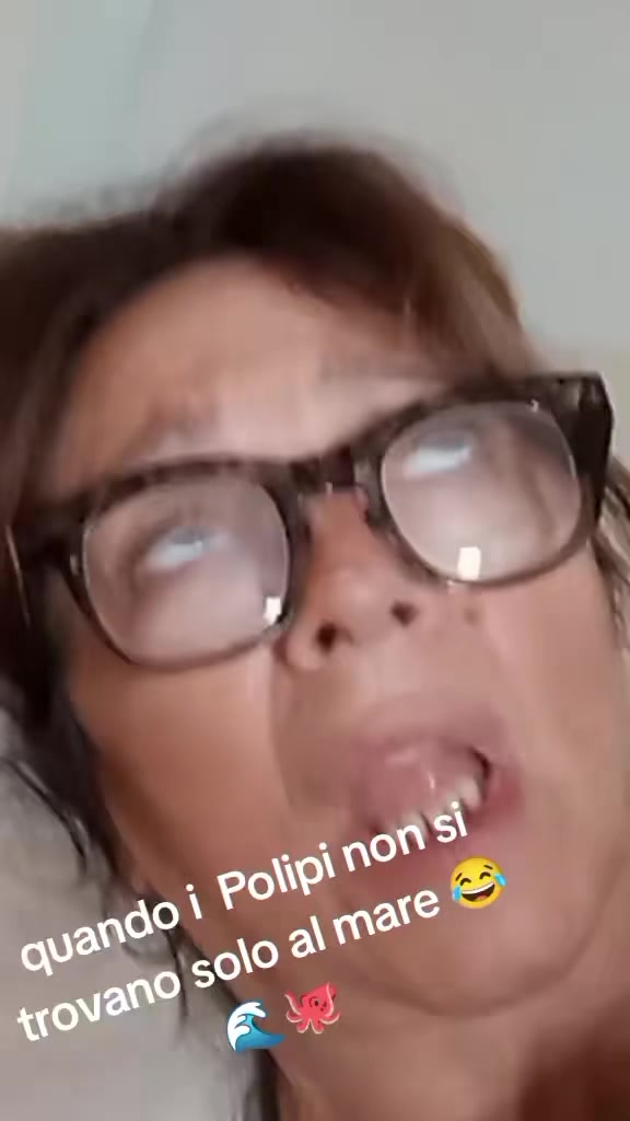 @briybry