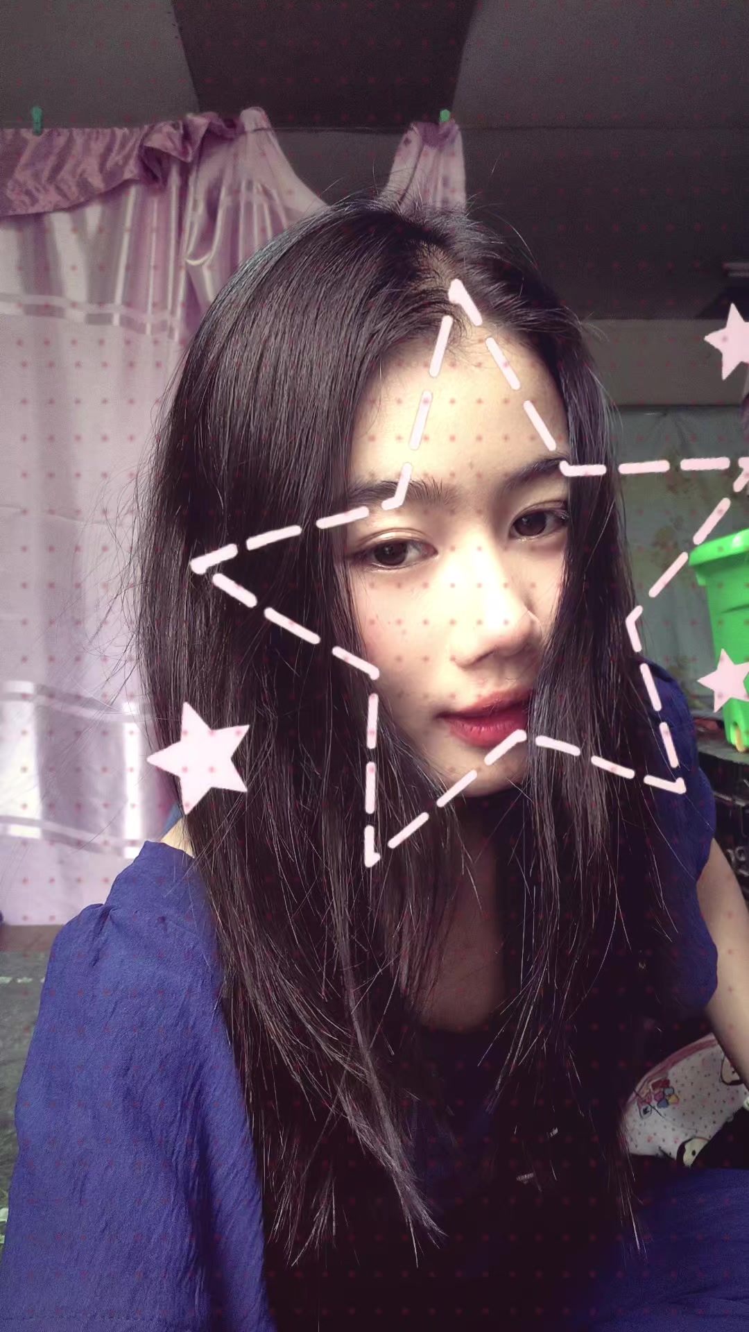 @San dar kyaw