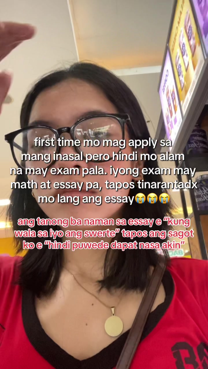 @hardly