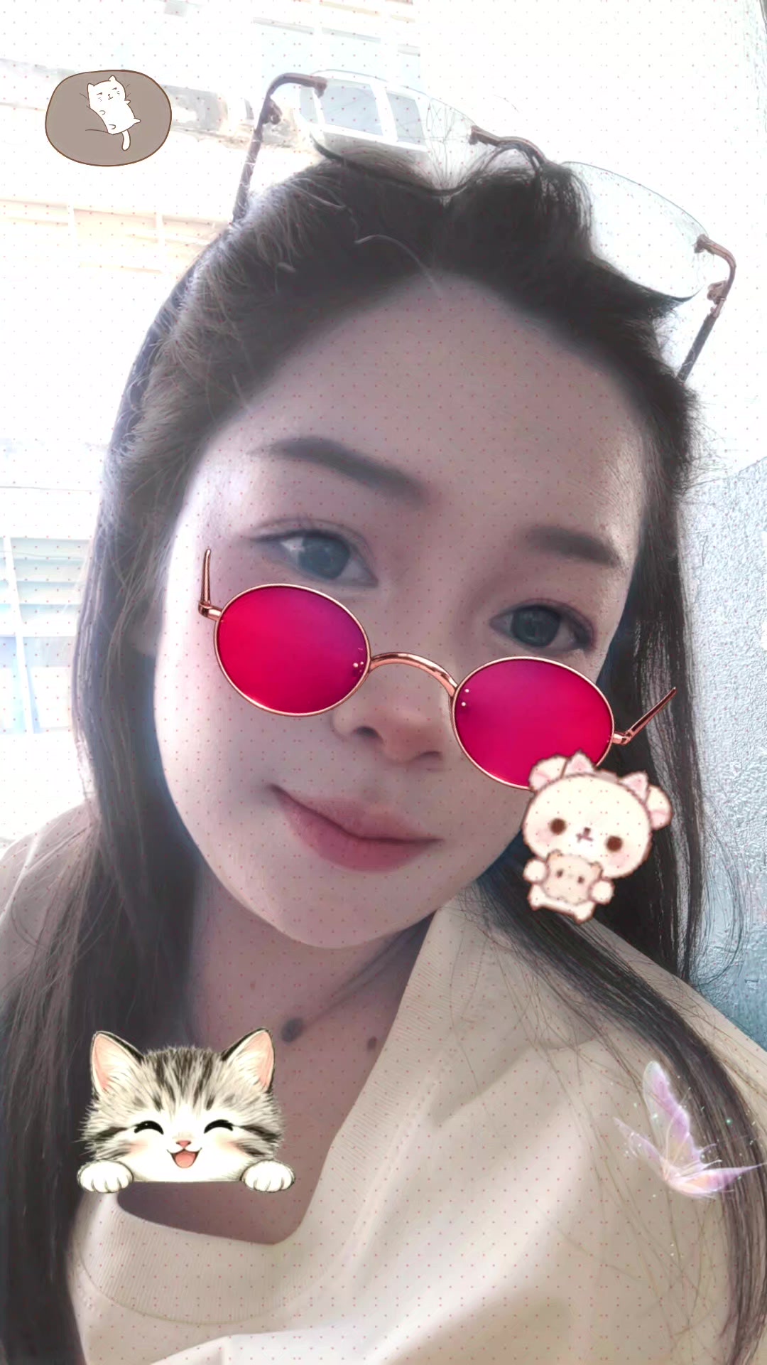 @Namwan Atittaya