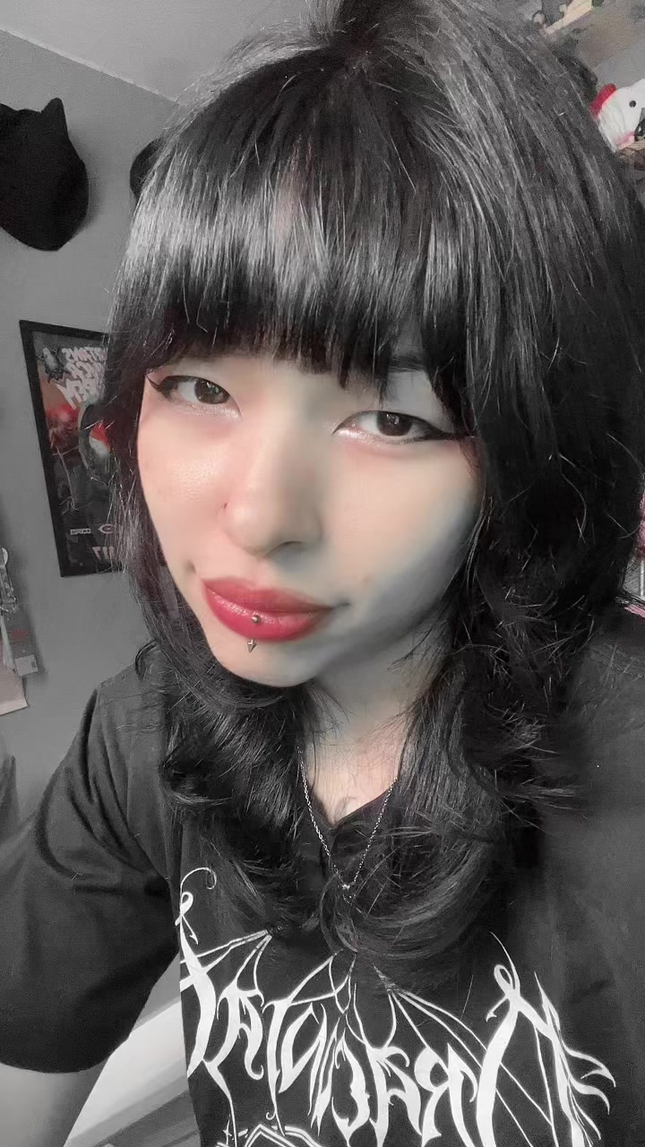 @Revnawitch
