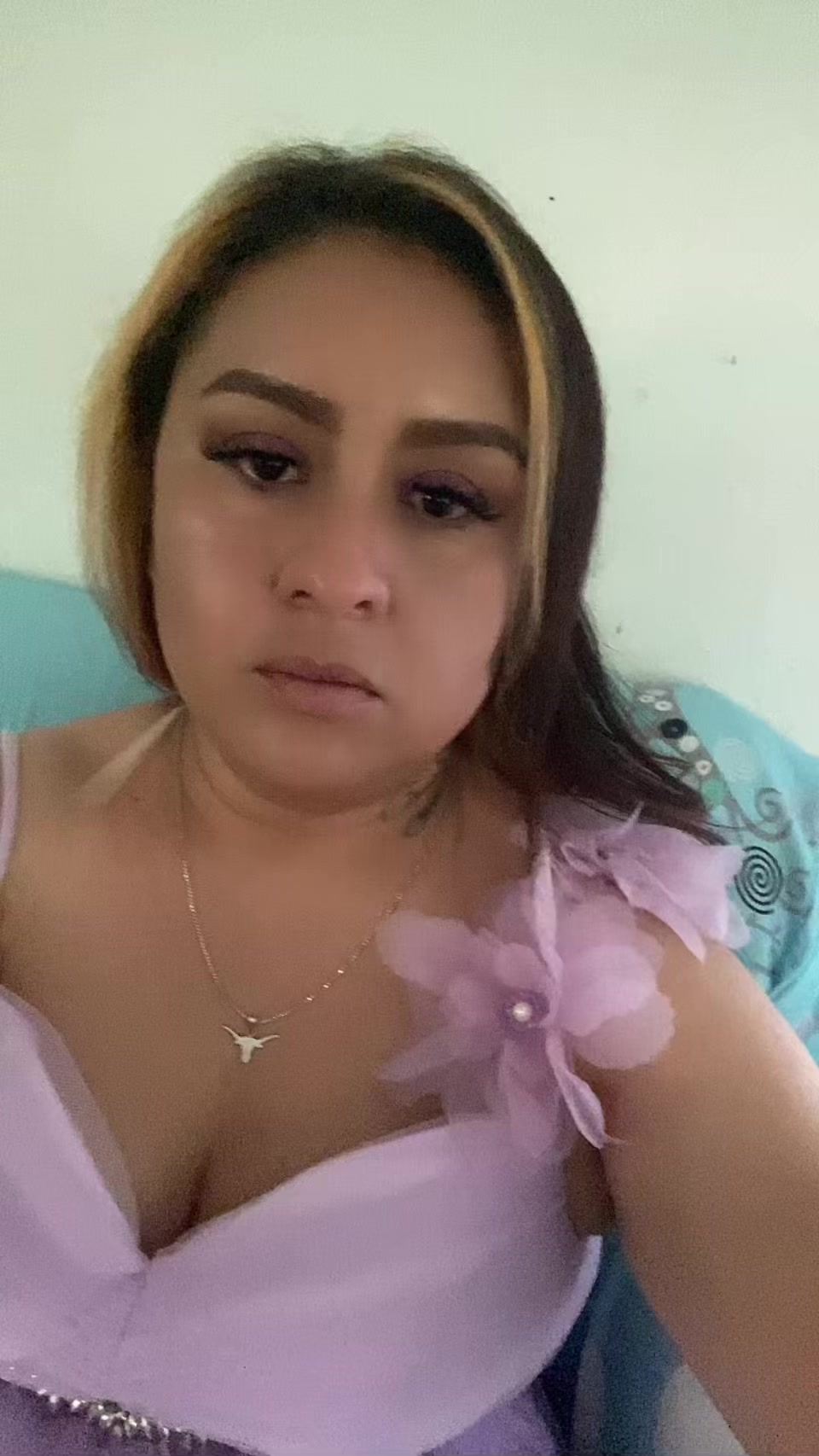 @mam1tamavel7