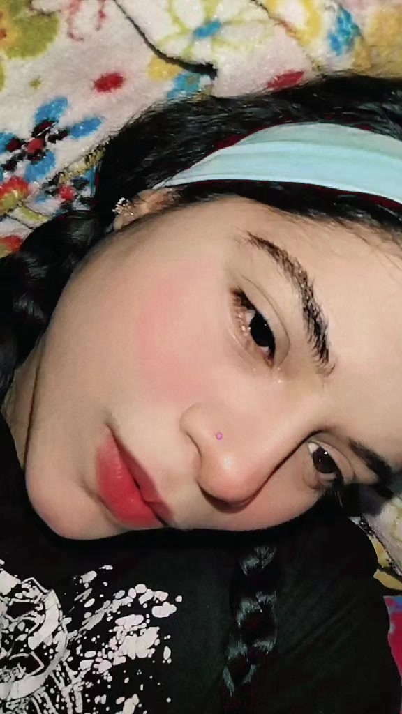 @Stefania🎀