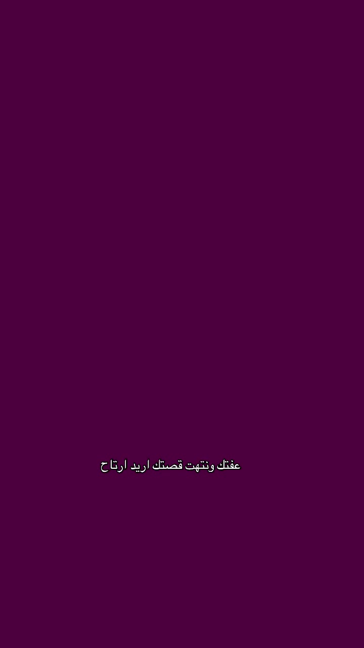 @3.oui7