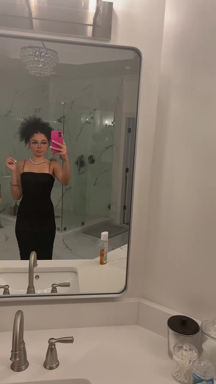 @secretlifeofsammy🩷