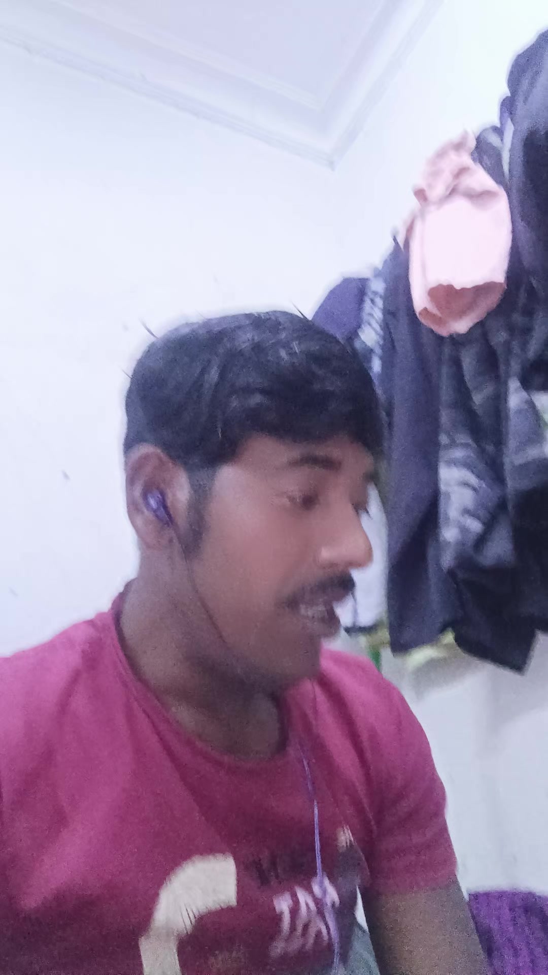 @কেমন আছো কলিজা