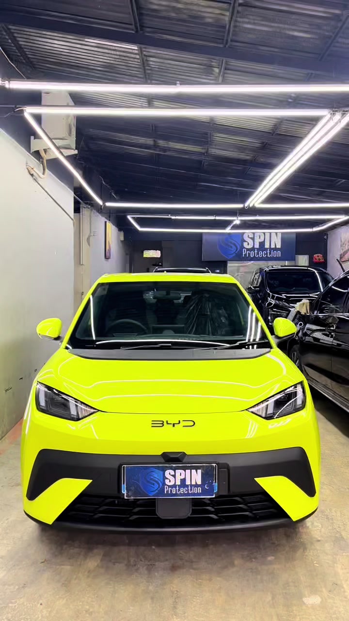 @Spinprotection.id