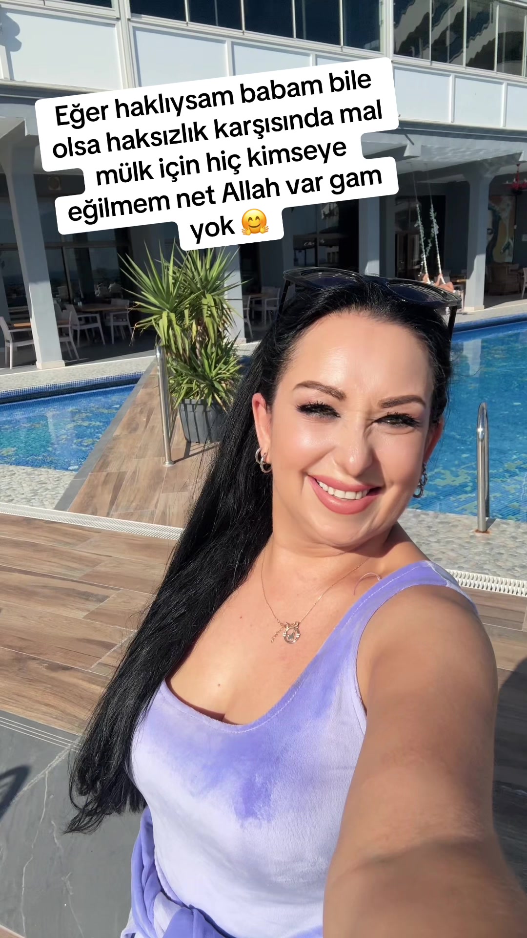 @serpil