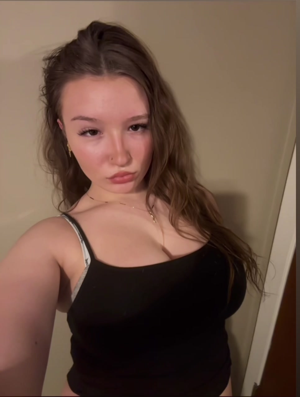 @ashleyメ𝟶