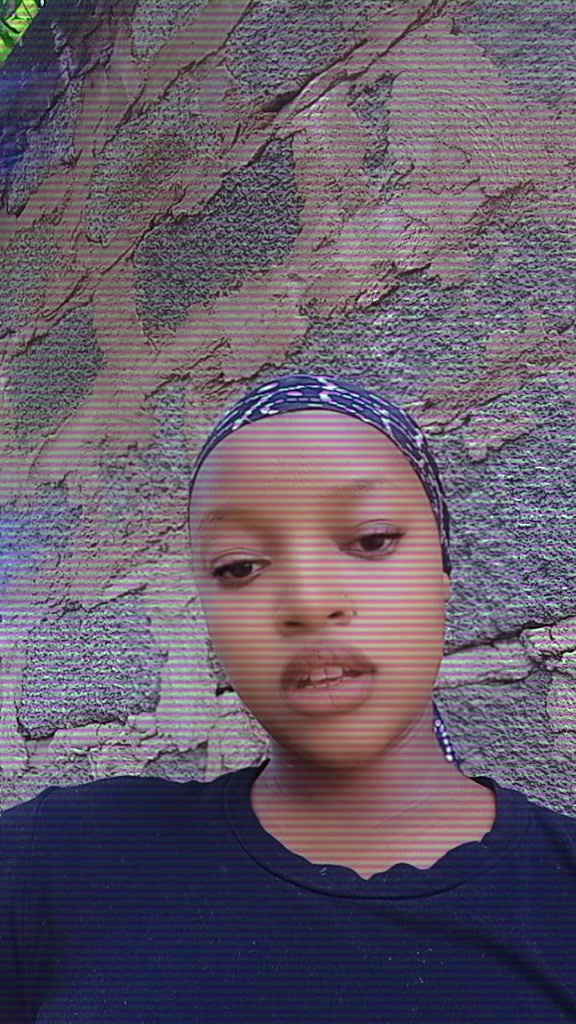 @brown skin ✨️
