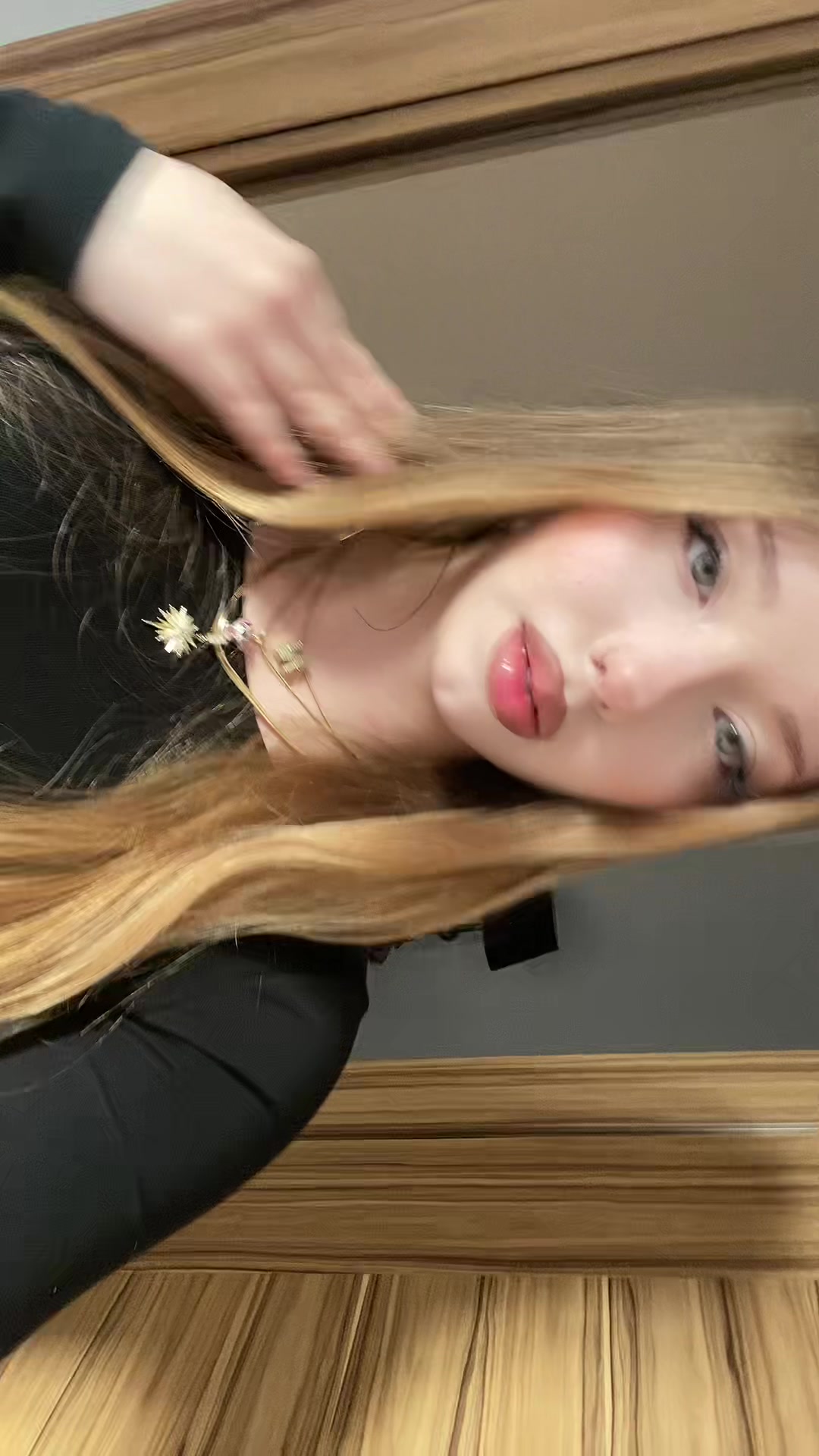 @𝑐𝑒𝑦𝑙𝑖𝑛𝑛
