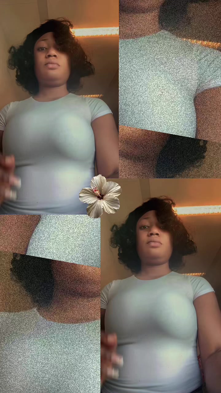 @deborahacheampoma