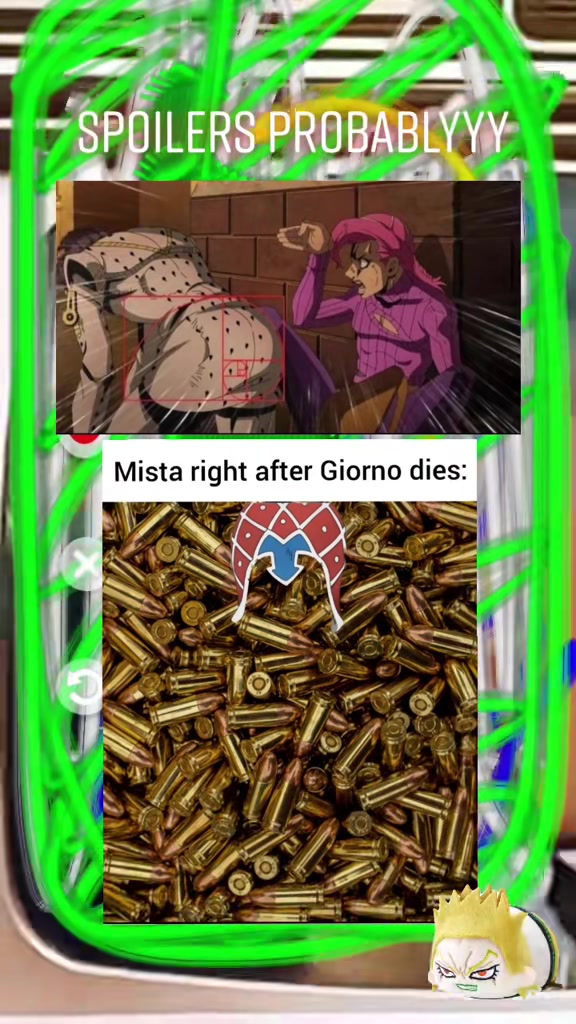 @Jolyne_has_rabies